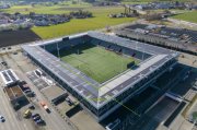 STADION THUN