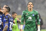 INTER - MILAN