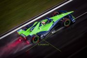 EPRIX SHANGHAI 2025