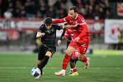 XAMAX - WINTERTHUR
