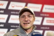 MEDIENTAG SWISS SKI 2026