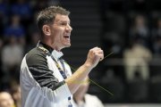 KRIENS-LUZERN - KIELCE