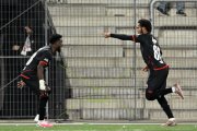 XAMAX - AARAU