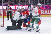 ZSC - TYCHY
