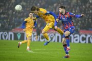 BASEL - GC