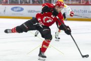 LAUSANNE - BIEL