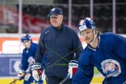 TRAINING ZSC