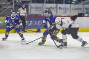 KLOTEN - LAUSANNE