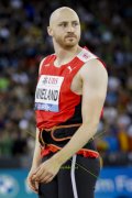 WELTKLASSE ZUERICH 2024