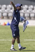 TRAINING LAUSANNE