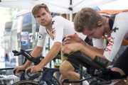 UCI ROAD WC 2024