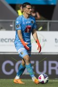 SION - LUZERN