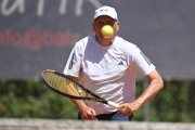 INTERCLUB SENIOREN