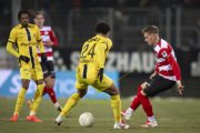 WINTERTHUR - YB