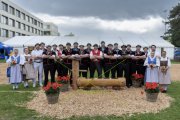 BASELSTAEDTISCHER SCHWINGERTAG