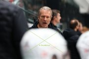 LUGANO - LAUSANNE