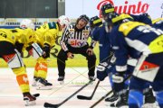 AMBRI - BERN