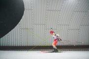 BIATHLON WM NOVE MESTO 2024