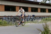 TRAINING BASEL