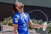 GENEVA OPEN 2022