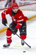 LAUSANNE - BIEL