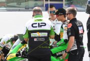 GP ITALIEN 2025