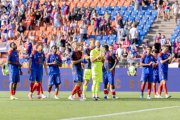 BASEL - THUN