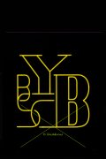 YB - SERVETTE