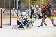 BELLINZONA - AMBRI