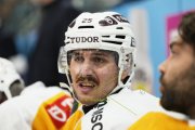 AMBRI - GENF