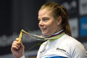 UCI ROAD WC 2024