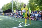 BURKHALTER CUP 2026