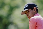 INTERNATIONALE OESTERREICHISCHE AMATEURMEISTERSCHAFT HERREN