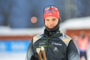 OESTERSUND 2023
