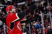 LAUSANNE - KLOTEN