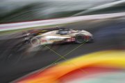 SPA-FRANCORCHAMPS 2026