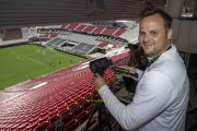 MK UND TRAINING SCHWEIZ