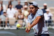 FRENCH OPEN 2026