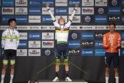 UCI ROAD WC 2024