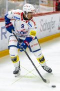 LAUSANNE - KLOTEN