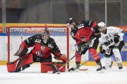 BASEL - OLTEN