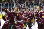 GENF - ZSC
