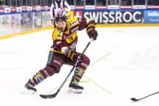 GENF - ZSC