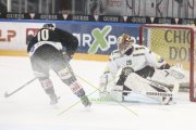 LUGANO - GENF