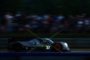 24H LE MANS