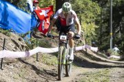 WM VALAIS-WALLIS 2025