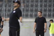 SV SCHAFFHAUSEN - WINTERTHUR