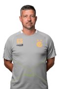 GC PORTRAIT