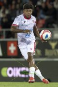 SION - BASEL