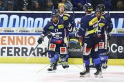 AMBRI - BERN
